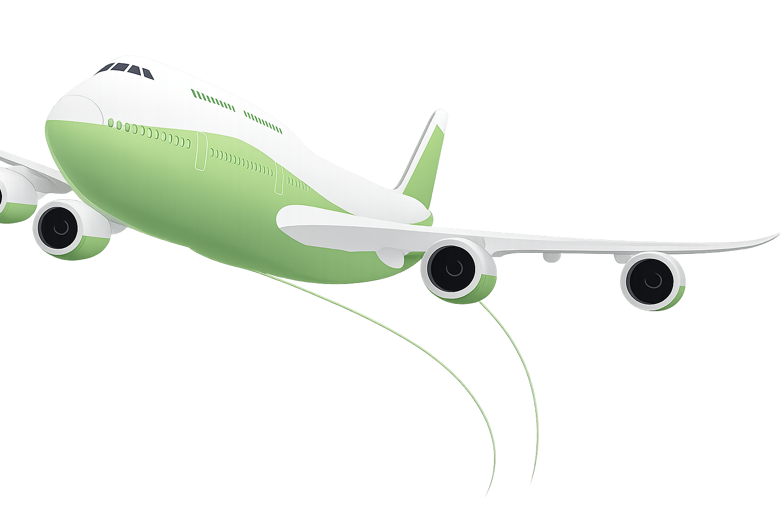 Book Low price flights